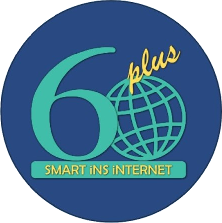 Smart ins Internet