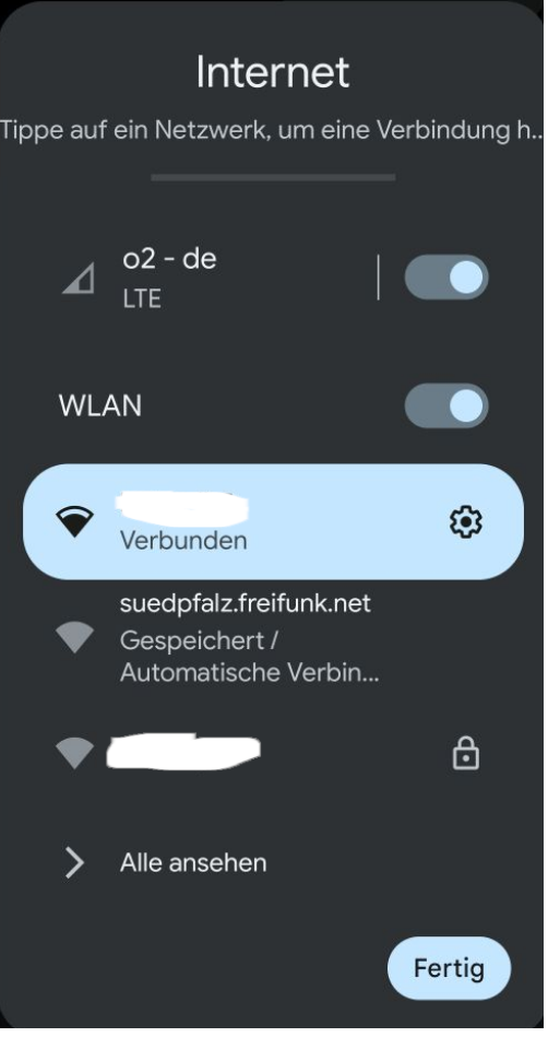 Steuerung