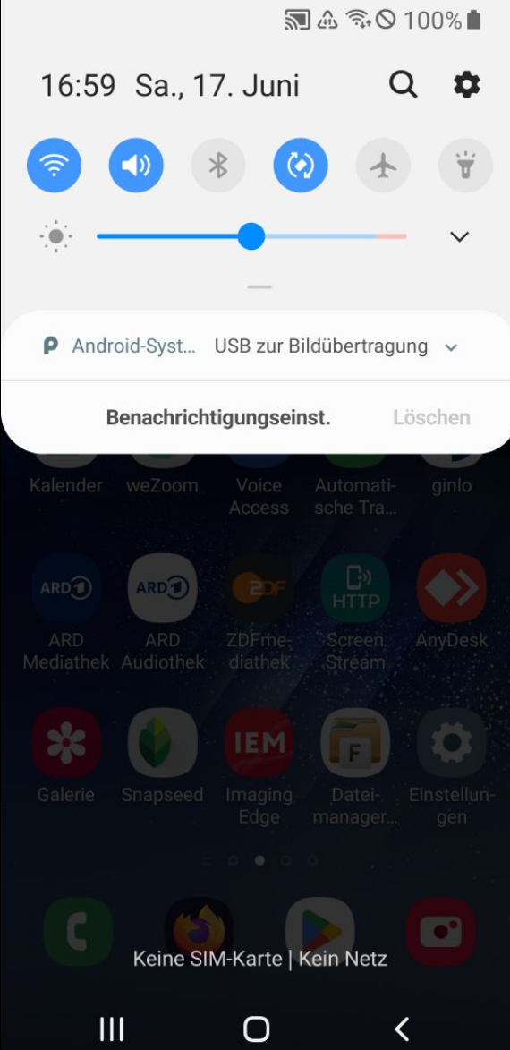 Bild1