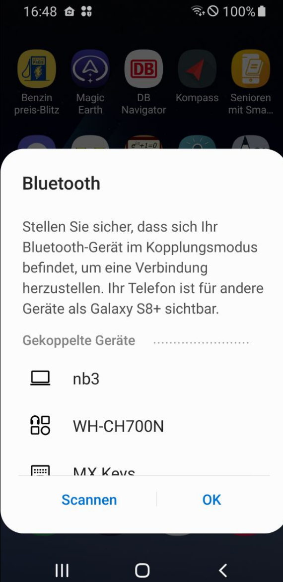 Bild2