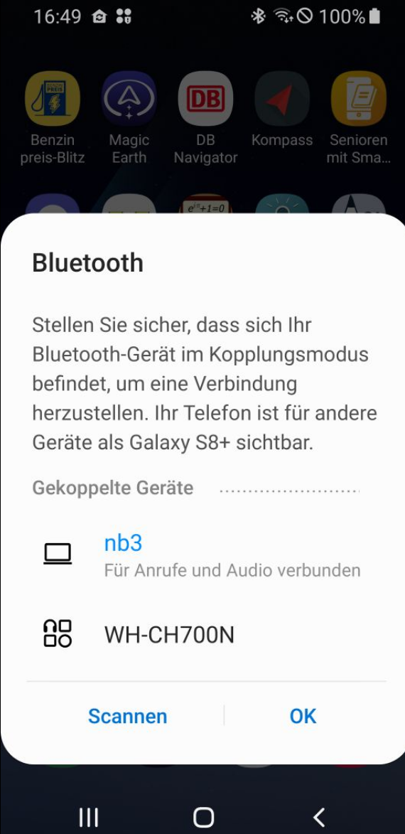Bild3