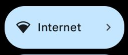 Internet