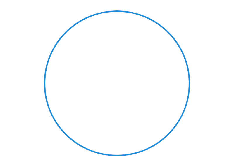 Circle