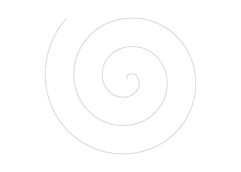 Spiral