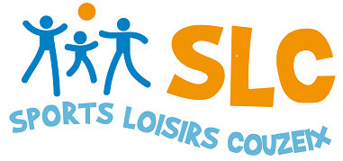 logo slc