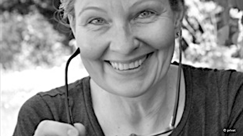 Kritik am Gesundheitssystem
Kasse, getrennt oder zusammen?
Ilka Baral, 2020-06-02, Buch-chronisch-krank.de
Weiterlesen