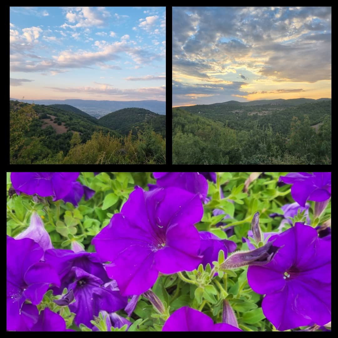 Chronisches postpunktionelles Liquorverlustsyndrom als Folge einer PDA