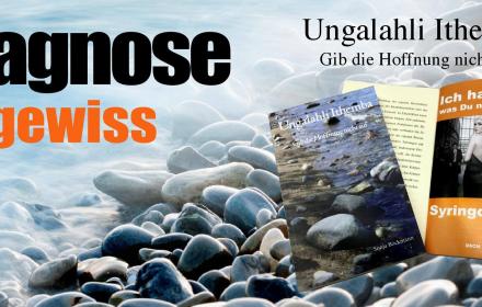 Sonja Böckmann, 21.02.2018, diagnose-ungewiss.com