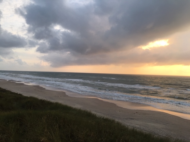 Daniela Köhrer, 31.10.2019, togetherbodenseeblog.wordpress.com