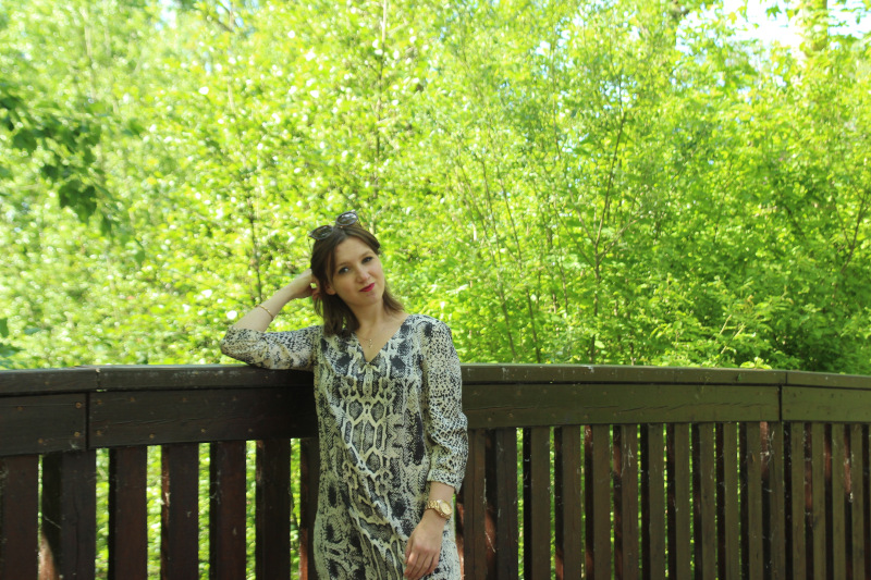 Anke Trebing,   Instagram ankes_herz