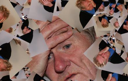 Jean-Jacques Sarton, 08.02.2018