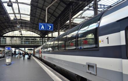 Daniela Köhrer, 22.01.2018, togetherbodenseeblog.wordpress.com