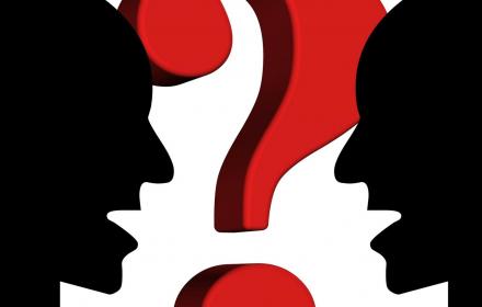 Jean-Jacques Sarton, 19.02.1019