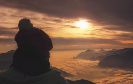 Jean-Jacques Sarton, 18.02.2018