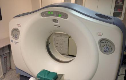 Daniela Köhrer, 19.01.2019, togetherbodenseeblog.wordpress.com