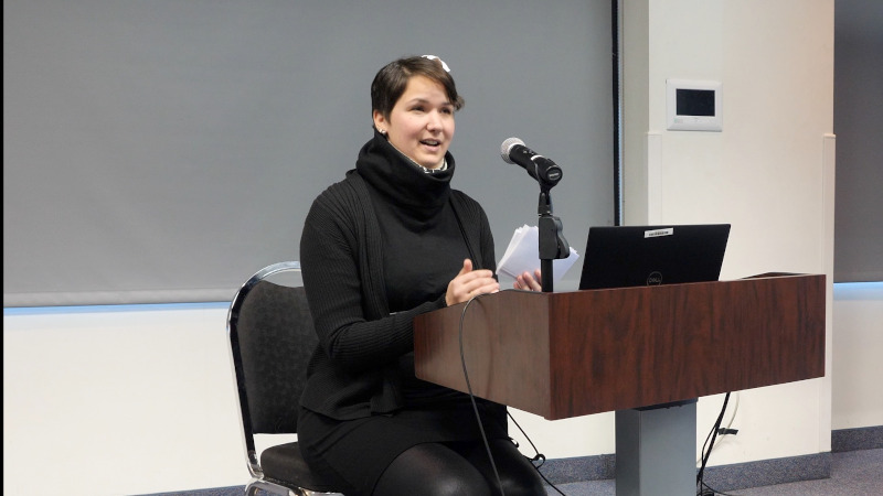 Karina Sturm, 2020-01-24, www.holy-shit-i-am-sick.de