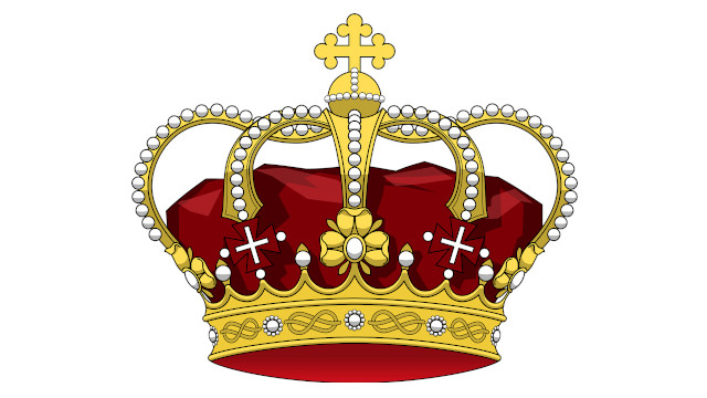 Christiane Schiff, 10.12.2019,facebook