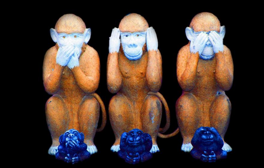 Daniela Köhrer, 18.09.2019, togetherbodenseeblog.wordpress.com