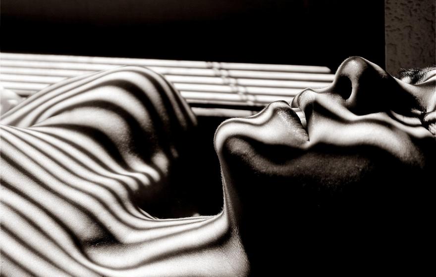 Nicole Zwickl, 12.02.2019