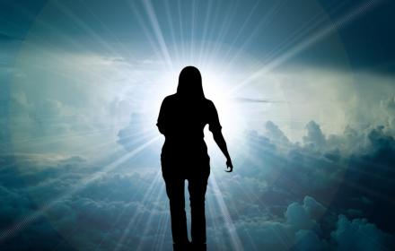 Ein Beitrag von Carolin Caspar
