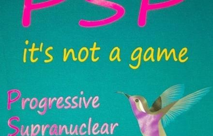 Klaus Dürrhammer, 19.12.2017