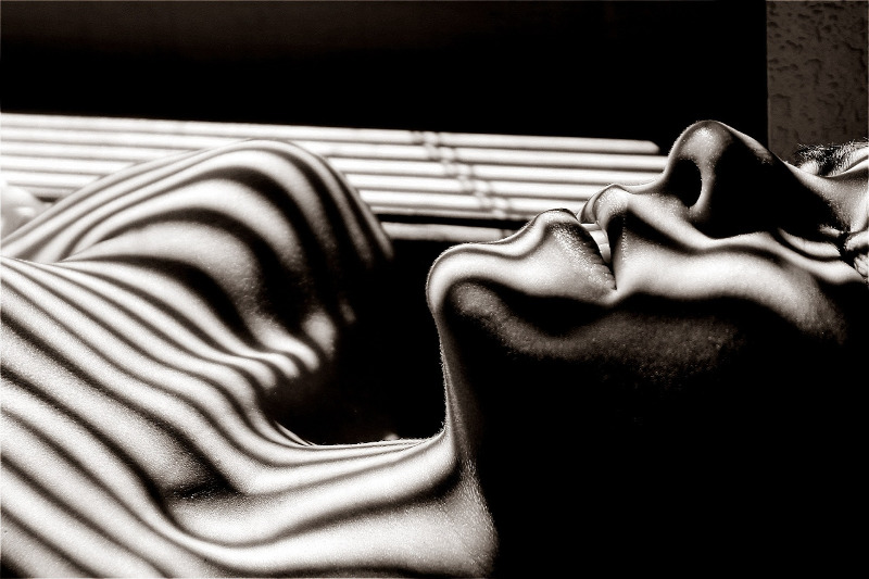 Ein Text aus Facebook