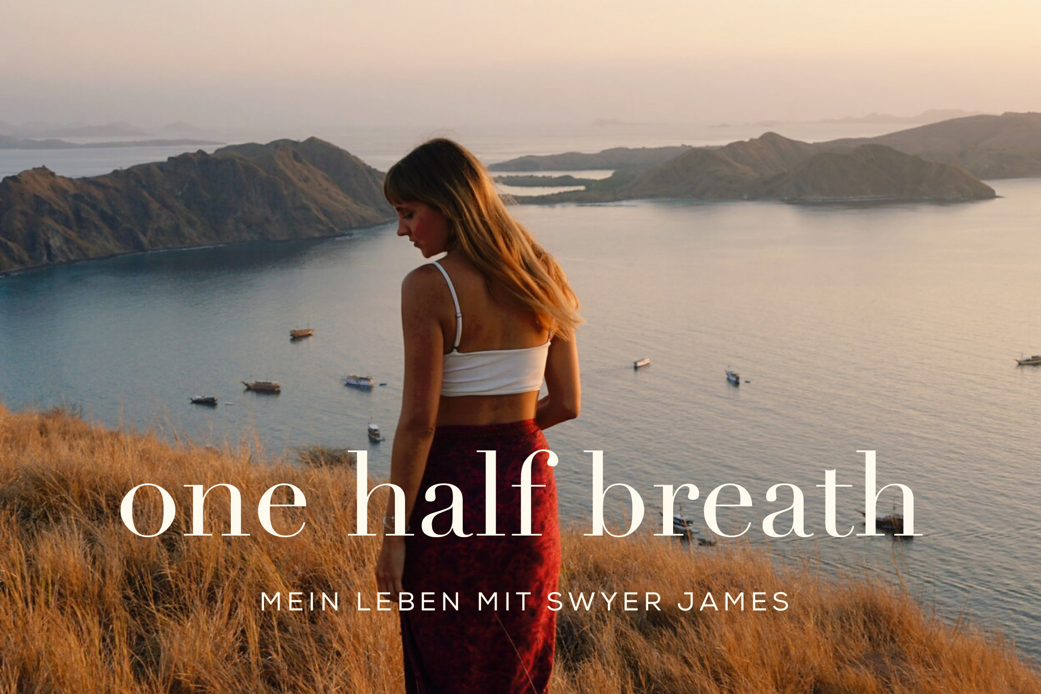 Stephanie, 2020-06-04, www.onehalfbreath.de, Leben mit dem Swyer-James-Macleod-Syndrom